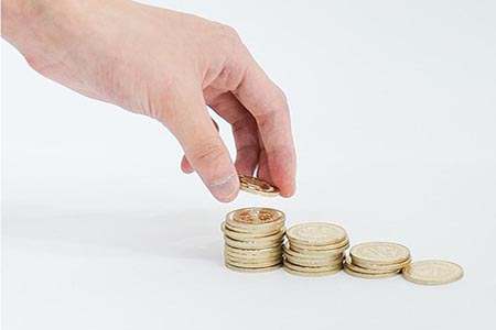 太仓纸原油:中国油市新焦点 太仓纸原油:中国油市新焦点