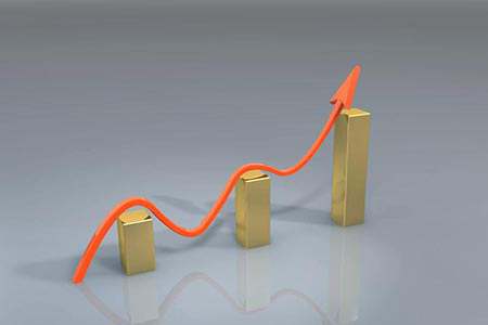 全球原油供应展望展望