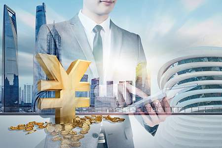 白银原油走势预测：未来走向揭秘