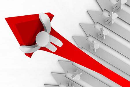 原油抄底：有望反弹吗？