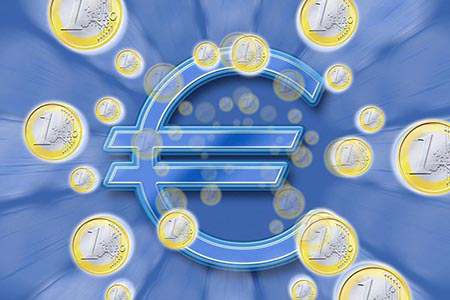 委内瑞拉原油成本揭秘：揭秘低成本之谜