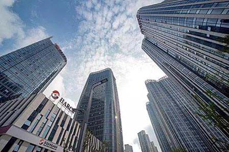 南方原油夜盘实时分析