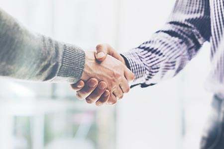 原油宝真相揭秘:内幕大起底 原油宝真相揭秘:内幕大起底