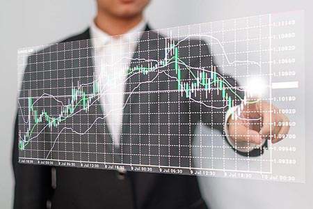 外汇黄金原油交易攻略：实战技巧解析