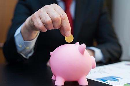 中油原油价格变动速览