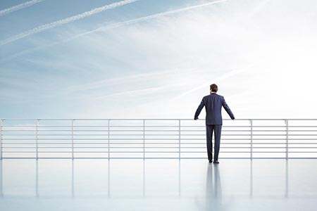 原油空单止盈策略探讨 原油空单止盈策略探讨