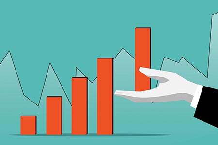 国内期货原油跌停，价格暴跌解析