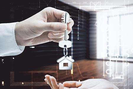 原油行业最大谜团揭秘 原油行业最大谜团揭秘