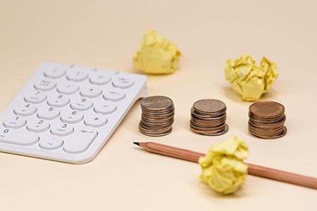 原油价格暴跌时间点