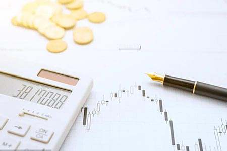 中国原油体验油比测评盘点