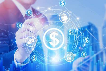 海关助力原油增长新趋势