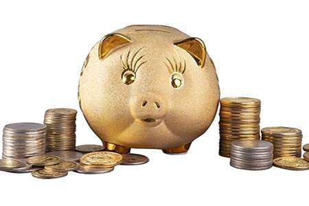 原油波动率走低态势明显