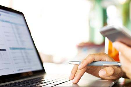 美原油会:展望油市新动向 美原油会:展望油市新动向