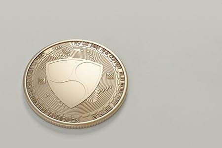 美原油与美元指数：联动解析