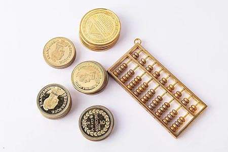 黄金原油技术分析图解读指南