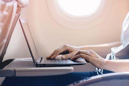 老贺解码：外汇黄金原油行情解析