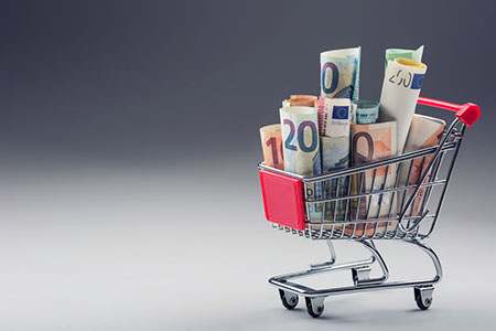 原油需求复苏展望