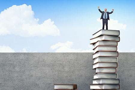 今日原油交易暂停公告 今日原油交易暂停公告