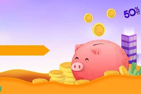 殡仪馆原油之谜揭秘