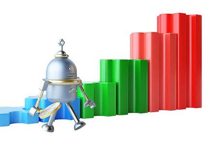 美原油飙升,中国市场行情火爆 美原油飙升,中国市场行情火爆